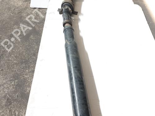Driveshaft IVECO DAILY VI Platform/Chassis | BP36996853M37 - Image 3