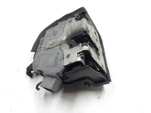 Højre bagtil lås BMW X5 (E53) 3.0 d | BP31608445C99 