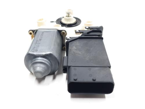 Right front window motor SEAT LEON (1M1) 1.9 TDI | BP39502482E20 - Image 6