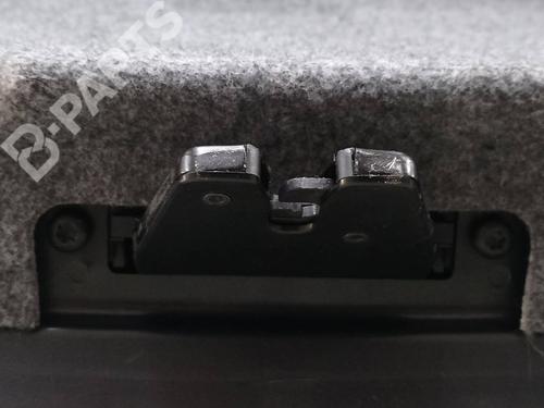 BP11063027C101 main image