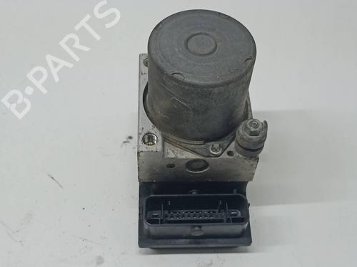 ABS pump PEUGEOT EXPERT Van (VF3A_, VF3U_, VF3X_)  | BP9470609M43 