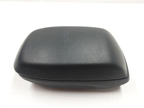 Armrest / Center console HYUNDAI i30 Estate (GD) 1.6 CRDi | BP34538833I20 - Image 2