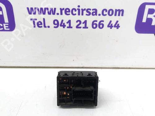 Switch NISSAN X-TRAIL I (T30)  | BP9464480I30 