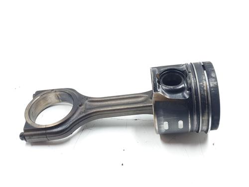 otra-citroen-c4-cactus-2014-32256536 main image