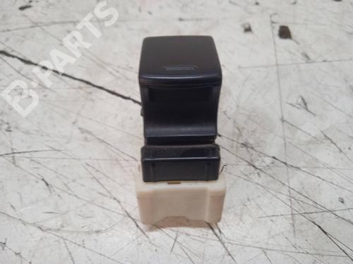 Right front window switch NISSAN MICRA IV (K13K, K13KK)  | BP10098051I26 
