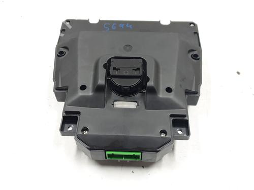 Switch VOLVO V40 Hatchback (525) D3 | BP39956822I30 - Image 5