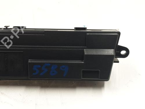 Climate control BMW 1 (F21) 118 d | BP34539387I5 - Image 8