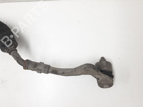 Steering rack AUDI A5 (8T3) 3.0 TDI quattro | BP37264539M22  - Image 8