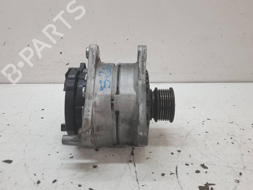 Alternator NISSAN CABSTAR E (TL_, VL_)  | BP25933183M7 