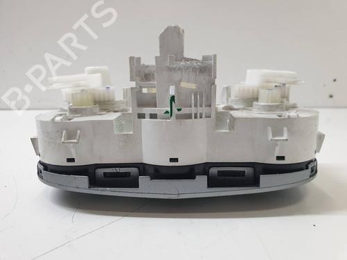 Climate control OPEL CORSA D (S07)  | BP16134652I5 