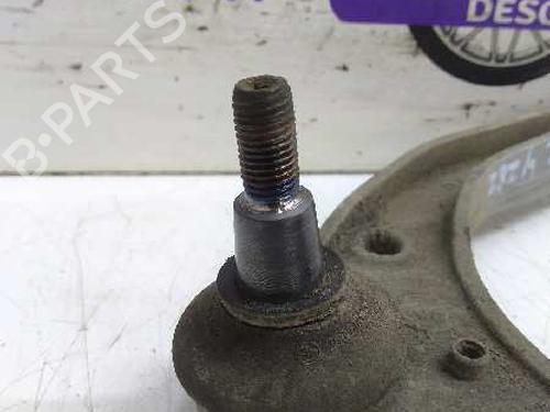 Right front suspension arm VW TOUAREG (7LA, 7L6, 7L7) 3.0 V6 TDI | BP9481235M13 