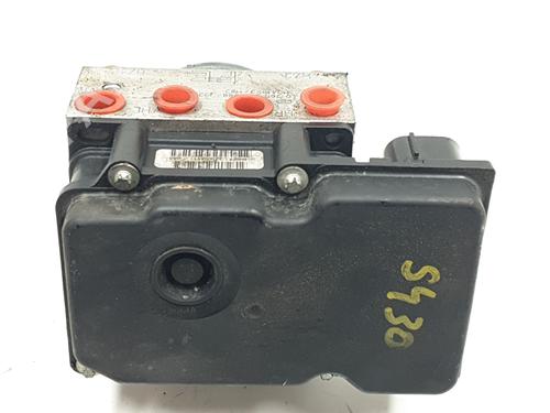 ABS pump OPEL CORSA D (S07) 1.3 CDTI (L08, L68) | BP29973383M43
