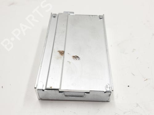 Electronic module AUDI A5 (8T3) 3.0 TDI quattro | BP37264497M83 - Image 3
