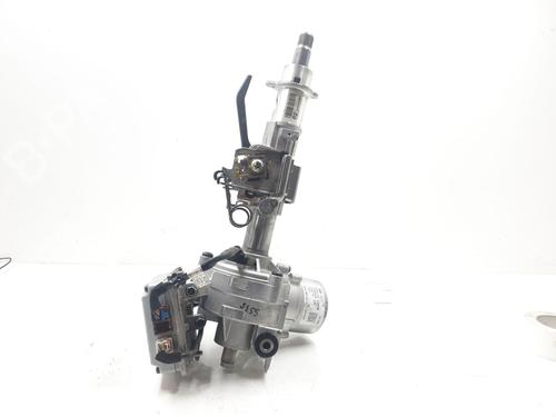 Used Steering column Steering column KIA CEED (CD) 1.6 CRDi 136 Eco-Dynamics+ (136 hp) 33289629 33289629