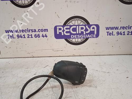 Used Steering wheel controls RENAULT MEGANE I Classic (LA0/1_) [1996-2008]  9483179