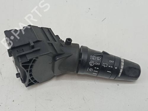 Used Steering column stalk NISSAN PRIMERA Hatchback (P12) [2002-2025]  9468481