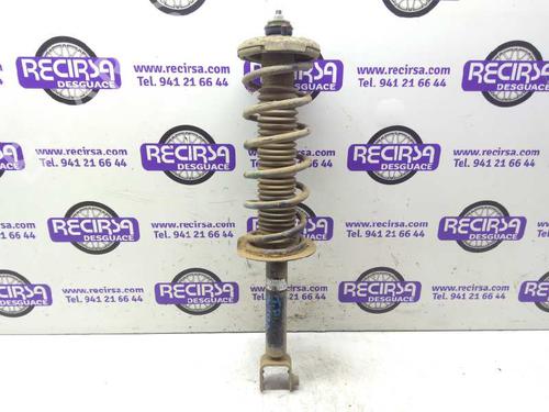 Used Right rear shock absorber Right rear shock absorber 9472700 9472700