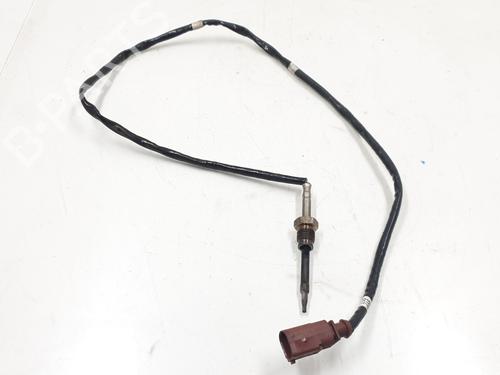 Elektronisk sensor Elektronisk sensor VW GOLF VII (5G1, BQ1, BE1, BE2) 1.6 TDI (110 hp) 34474149 34474149