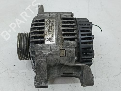 Used Alternator CITROËN XANTIA (X2) [1998-2003]  9490328