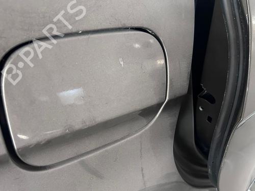 Used Fuel flap MERCEDES-BENZ A-CLASS (W169) A 180 CDI (169.007, 169.307) (109 hp) 18960149