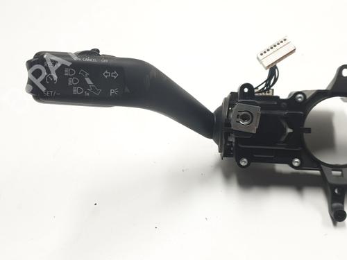 Switch SEAT ALTEA XL (5P5, 5P8) 1.6 TDI | BP37712732I30 - Image 2