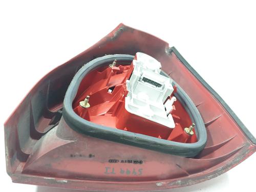 Left taillight AUDI A3 (8L1) | BP31974256C34