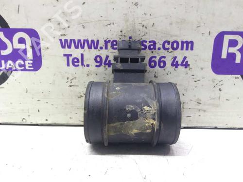 Mass air flow sensor FIAT DOBLO Box Body/MPV (223_)  | BP9472556M95 