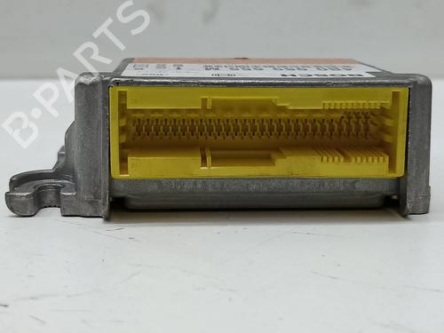 Kollisjonspute styreenhet AUDI A6 C5 (4B2) 3.0 | BP9471443M53 
