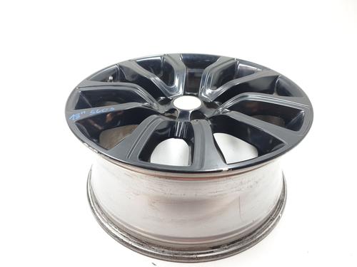 Used Rim Rim LAND ROVER RANGE ROVER EVOQUE (L538) 2.2 D 4x4 (190 hp) 36220760 36220760