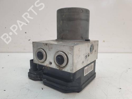 ABS pump KIA SOUL I (AM)  | BP15252543M43 