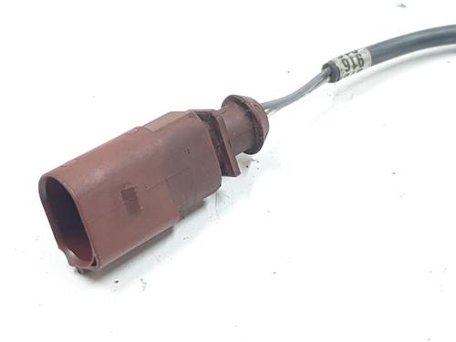 Electronic sensor VW PASSAT B6 (3C2) 2.0 TDI | BP38705269M84 - Image 4