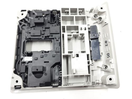Interior roof light SEAT ARONA (KJ7, KJP) 1.0 TSI | BP35781664I8 - Image 8