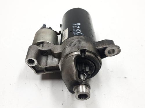 Starter AUDI A5 Sportback (8TA) 2.0 TFSI | BP32343420M8 - Image 3
