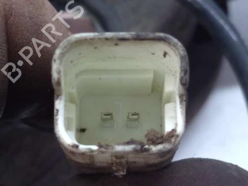 Left front steering knuckle CITROËN C4 I (LC_)  | BP9466104M25 