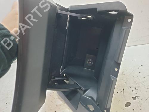 Glove box NISSAN JUKE (F15)  | BP23648835C95