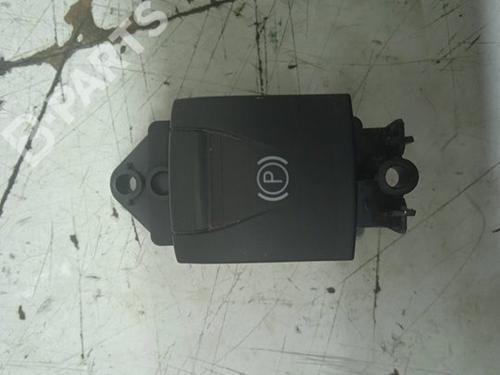 hand-brake-renault-grand-scenic-iii-jz01_-16-dci-jz00-jz12-363210006r-2009-2010-2011-2012-2013-2014-2015-2016-11031190 main image