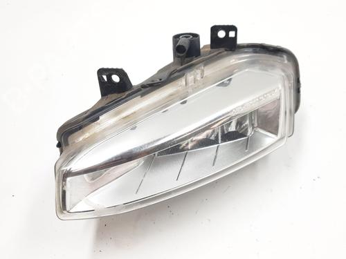 Used Left front fog light Left front fog light LAND ROVER RANGE ROVER EVOQUE (L538) 2.2 D 4x4 (190 hp) 36068609 36068609