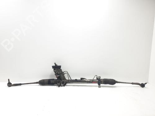 Used Steering rack SEAT IBIZA IV SC (6J1, 6P5) 1.2 TDI (75 hp) 32191042