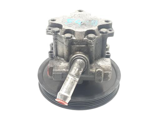 Steering pump BMW 1 (E87) 118 d | BP32191007M99