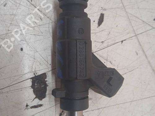 Injector MERCEDES-BENZ S-CLASS (W220)  | BP10515767M100 