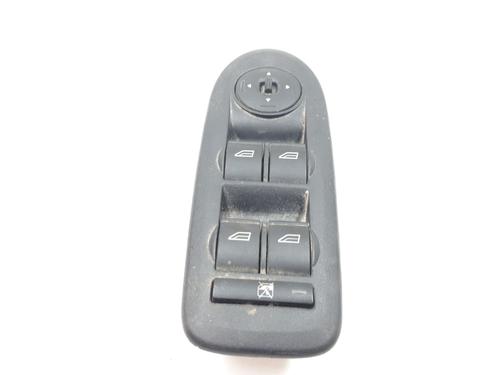 Used Left front window switch Left front window switch FORD FOCUS C-MAX (DM2) 1.8 (125 hp) 36315388 36315388