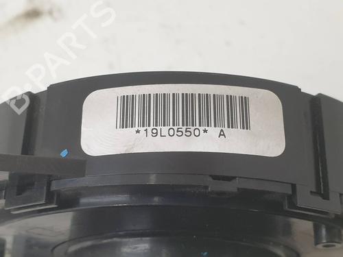 Squib airbag VOLVO S60 I (384) D5 | BP9463294C102 