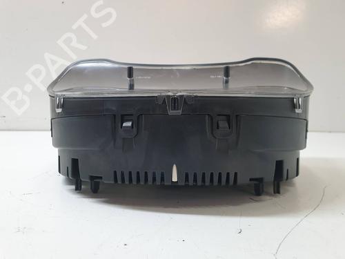 Instrument cluster SKODA CITIGO (NF1) 1.0 | BP15655423C47 