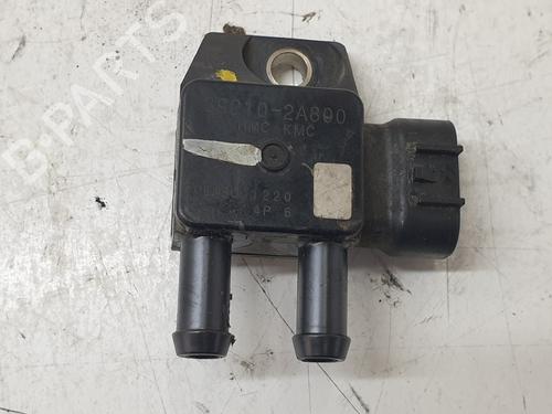 Used Electronic sensor KIA SPORTAGE III (SL) [2009-2017]  23147084