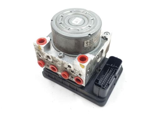 abs-pump-dacia-dokker-box-bodympv-2012-2013-2014-2015-2016-2017-2018-2019-2020-2021-39933707 main image