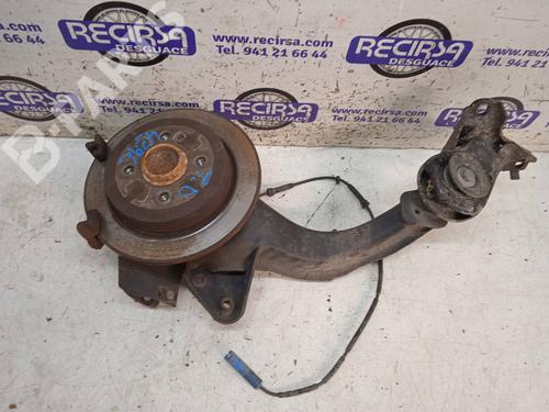 BP9485565M28 main image