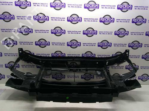 Frontplate/Frontkurv SKODA OCTAVIA I (1U2)  | BP9464561C72 