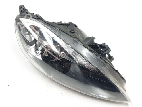 Right headlight VOLVO V40 Hatchback (525) D3 | BP39988168C29 - Image 2
