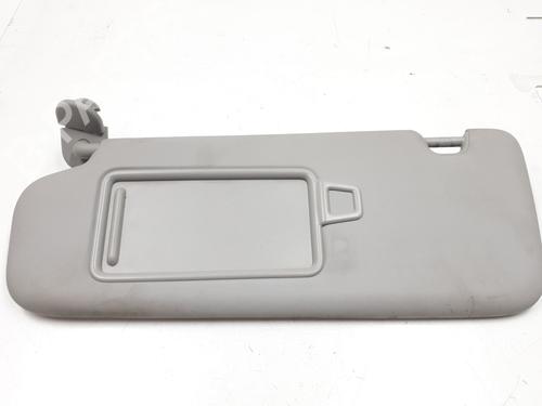 venstre-solskrm-kia-ceed-cd-2018-33455177 main image