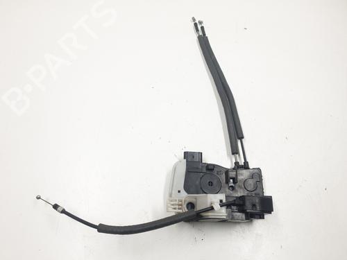 front-right-lock-hyundai-ix35-lm-el-elh-2009-2010-2011-2012-2013-2014-2015-2016-33290806 main image